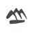 http://img.ewang.com/10c3028678bc12388c9a.jpg?x-oss-process=style/fangtu