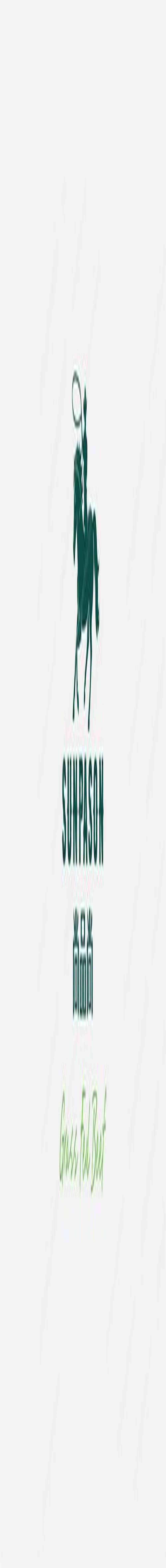 http://img.ewang.com/2262113e9ce085ad9402.jpg?x-oss-process=style/fangtu