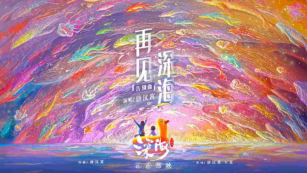 未命名-1