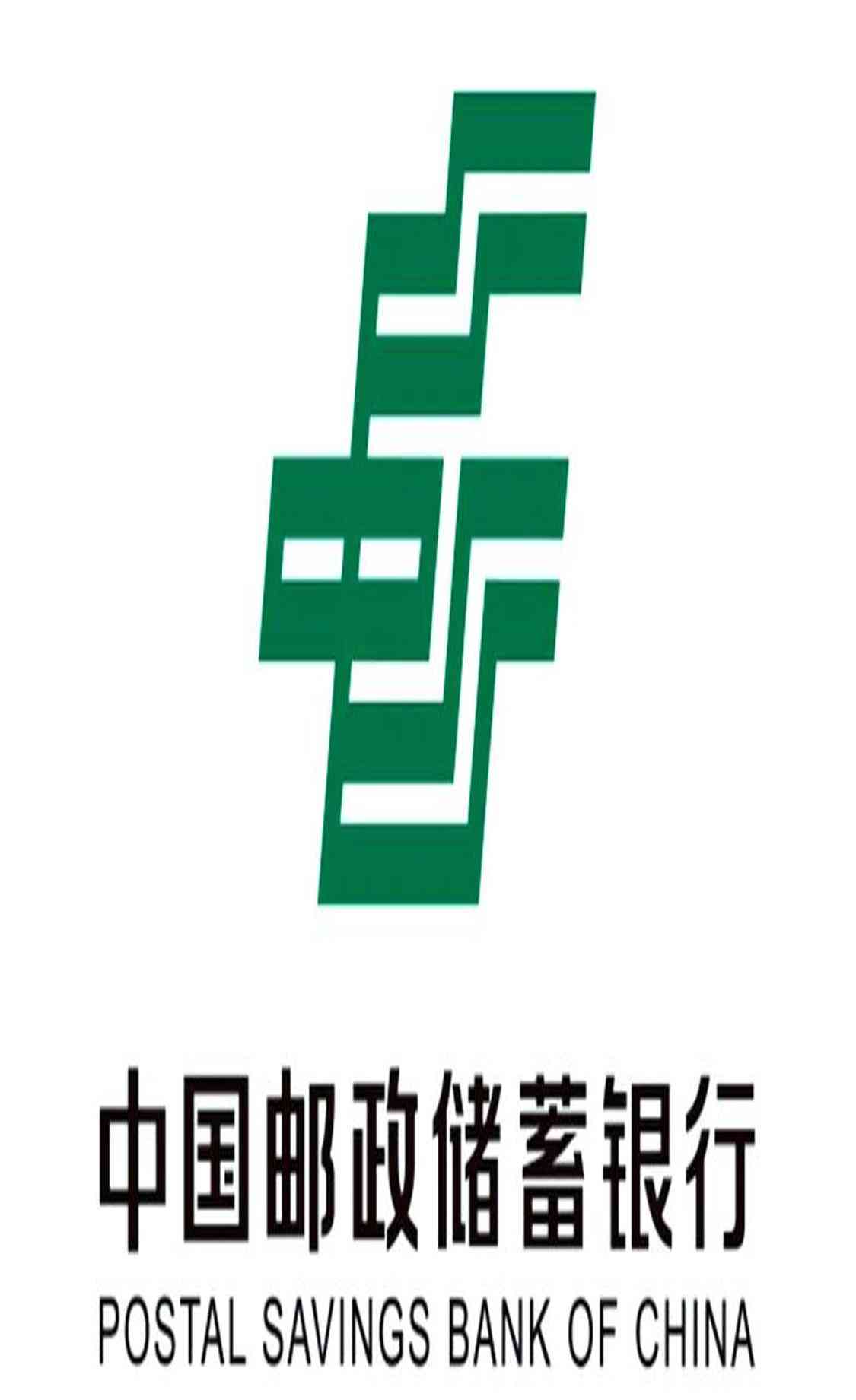 http://img.ewang.com/cms/2e18d3dddf49d364973f.jpg?x-oss-process=style/fangtu